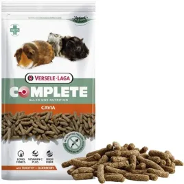 versele-laga-cavia-complete-175kg-swinka-morska