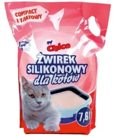 zwirek-silikonowy-chico-compact-kwiatowy-76l