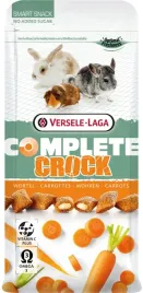 versele-laga-crock-complete-carrot-50g-marchew