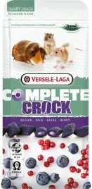 versele-laga-crock-complete-berry-50g-jagoda