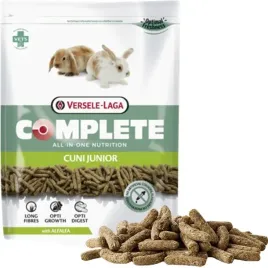 versele-laga-cuni-junior-complete-500g-krolik