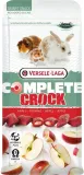 versele-laga-crock-complete-apple-50g-jablko