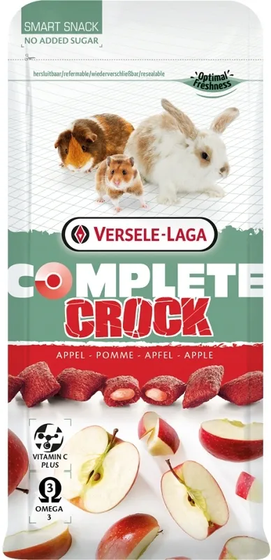 versele-laga-crock-complete-apple-50g-jablko