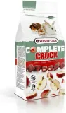 versele-laga-crock-complete-apple-50g-jablko-karmy-specjalne-dla-doroslych-gryzoni-i-krolikow