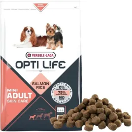 versele-laga-opti-life-mini-adult-skin-care-salmon-rice-75kg