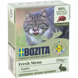 bozita-kawalki-z-krolikiem-w-sosie-mokra-karma-dla-kota-370g