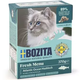 bozita-mokra-karma-dla-kota-w-galarecie-z-dorszem-370g