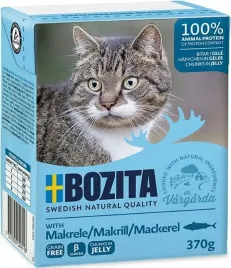 bozita-mokra-karma-dla-kota-z-makrela-w-galaretce-370g