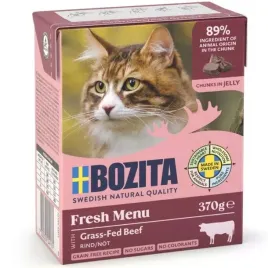 bozita-mokra-karma-dla-kota-w-galaretce-z-wolowina-370g