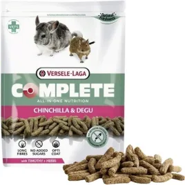 versele-laga-complete-chinchilla-and-degu-500g