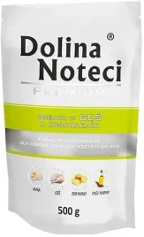 dolina-noteci-premium-saszetka-ges-ziemniak-500g-mokra-karma-dla-psa