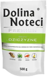 dolina-noteci-premium-bogata-w-dziczyzne-mokra-karma-dla-psa-500g