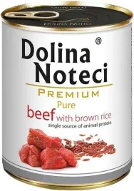 dolina-noteci-premium-pure-wolowina-z-ryzem-800g