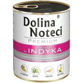 dolina-noteci-indyk-puszka-800g-karma-dla-psa