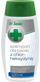 dr-seidel-szampon-z-chlorheksydyna-dla-psow-220-ml