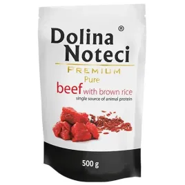dolina-noteci-premium-pure-wolowina-z-ryzem-500g