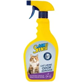 mr-smell-kot-usuwa-zapach-moczu-kota-500-ml