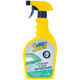 mr-smell-klatka-i-kuweta-usuwa-zapach-moczu-500ml