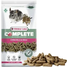 versele-laga-chinchilla-and-degu-complete-175kg