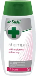 dr-seidel-szampon-selenowy-dla-psow-220-ml