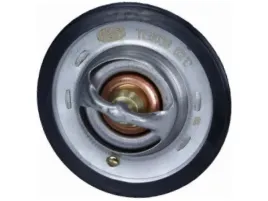 termostat-fiat-croma-i-2-0-regata-1-6-ritmo-1-6-alfa-romeo-164-2-0