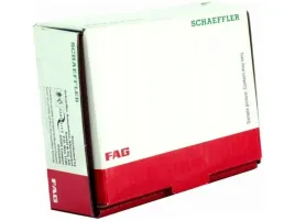 wahacz-przod-lewy-fag-821-1191-10