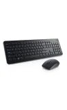 klawiatura-mysz-logitech-mk270
