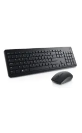 klawiatura-mysz-logitech-mk270