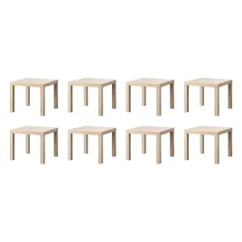 8-szt-stolik-lack-imitacja-debu-bejcowanego-bialy-55x55-cm-lack