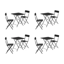 4-szt-stol-i-2-krzesla-skladane-ogrodowe-65x65-cm-antracyt