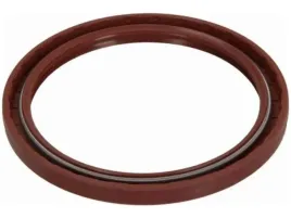 uszczelniacz-walu-mitsubishi-asx-1-8-2-0-10-