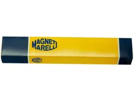 silownik-sprezyna-bagaznika-magneti-marelli-430719058700