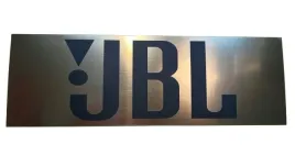 jbl-380x125mm-zloty-emblemat-naklejka-logo-tabliczka-nalepka-znak-zamiennik