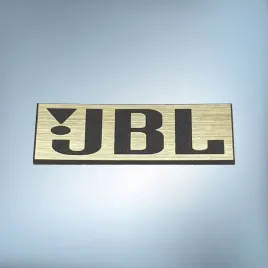 greatergreatergreater-jbl-120x40mm-zloty-emblemat-naklejka-logo-znaczek-tabliczka-zamiennik