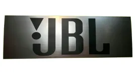 jbl-380x125mm-srebrny-emblemat-naklejka-logo-tabliczka-nalepka-zamiennik