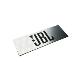 jbl-75x25mm-srebrny-emblemat-naklejka-logo-tabliczka-nalepka-znak-zamiennik