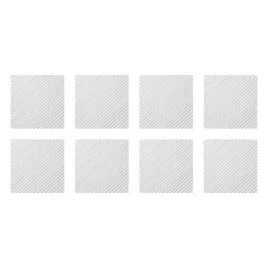 8-szt-hoppvals-roleta-bialy-100x155-cm