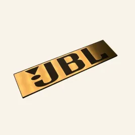 jbl-80x26mm-zloty-2-emblemat-naklejka-logo-tabliczka-nalepka-znak-zamiennik