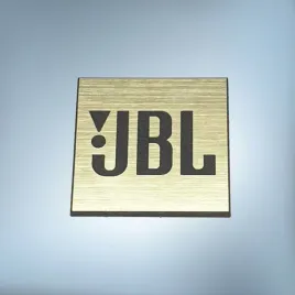 greatergreatergreater-jbl-32x32mm-zloty-emblemat-naklejka-logo-znaczek-tabliczka-zamiennik