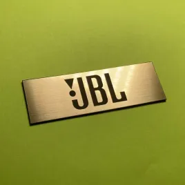 jbl-80x26mm-zloty-emblemat-naklejka-logo-tabliczka-nalepka-znak-zamiennik