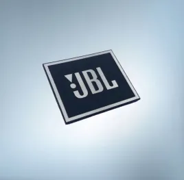 greatergreatergreater-jbl-30x25mm-srebrny2-emblemat-naklejka-logo-znaczek-symbol-sticker