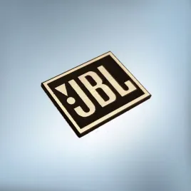 greatergreatergreater-jbl-15x20mm-srebrny2-emblemat-naklejka-logo-znaczek-symbol-sticker