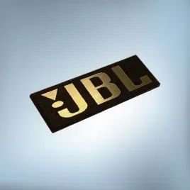 emblemat-naklejka-jbl-czarno-zlota-30x10m-logo-znaczek