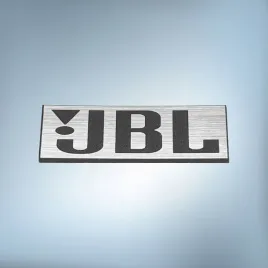 emblemat-naklejka-jbl-srebrna-30x10m-logo-znaczek