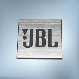 emblemat-naklejka-jbl-srebrna-20x20mm-logo-znaczek