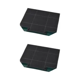 2-szt-filtr-z-wegla-drzewnego-nyttig-fil-650-do-kuchni