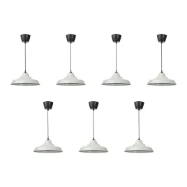 7-szt-lampa-wiszaca-trettioen-bialy-38-cm-nowoczesny-design