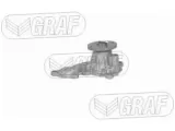 pompa-wody-graf-pa1402-stan-nowy