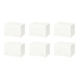 6-szt-besta-szafka-z-drzwiczkami-bialy-60x42x38-cm-lappviken