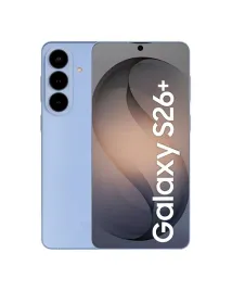 samsung-galaxy-s26-s947-12-256gb-sky-blue